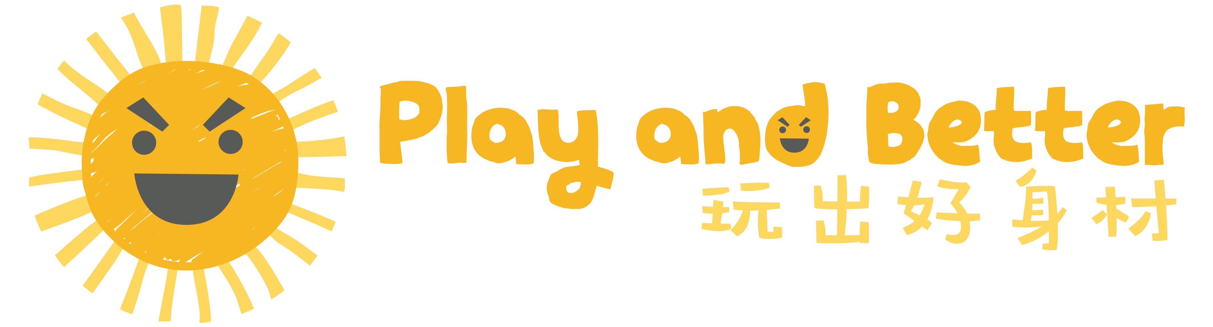 减肥期双十一买什么,双十一怎么减肥