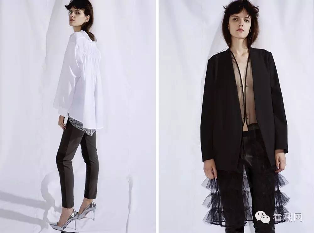 怎么办还没离开就开始想念日语,思春怎么办