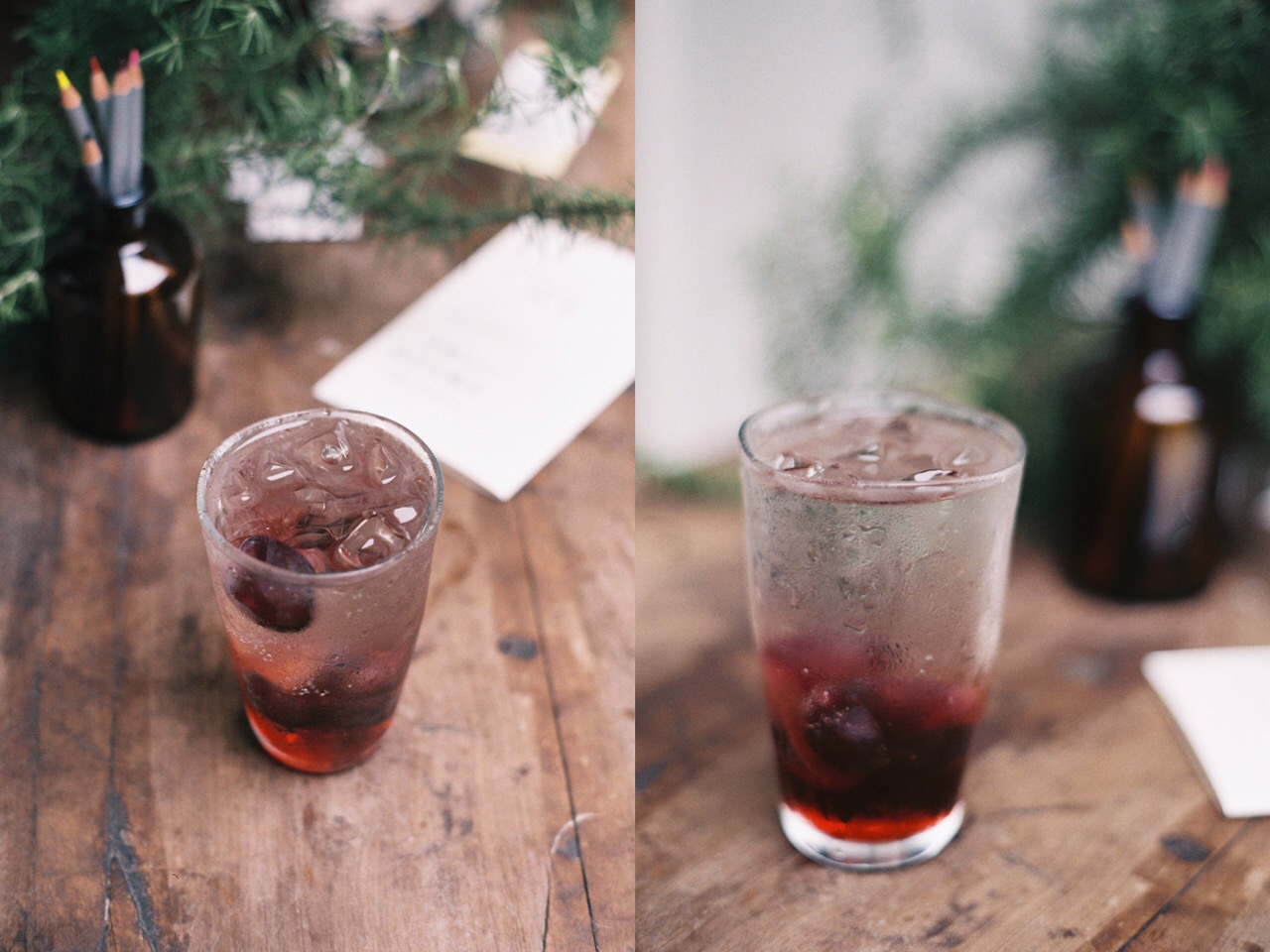 愿被你抛弃，就算相爱而分离，不愿爱的没有答案结局