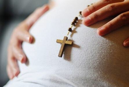 为什么怀孕五个月会胎停,怀孕5个月会胎停么