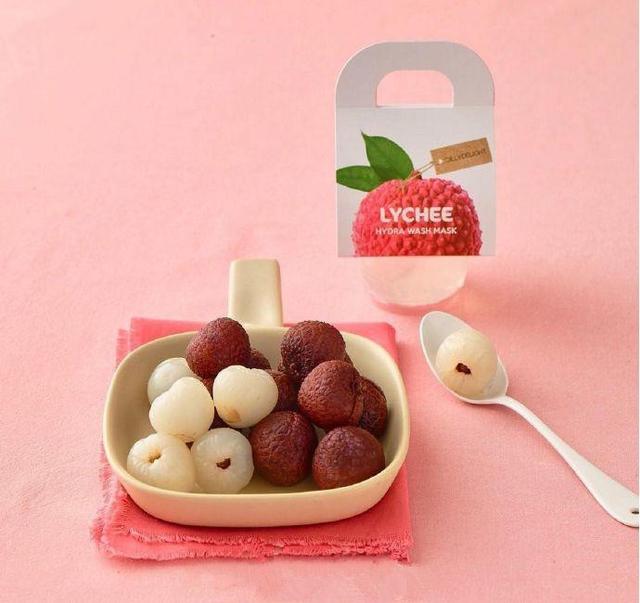 此物略奇｜6款美妆界奇货，能让你的朋友圈能火一个月！