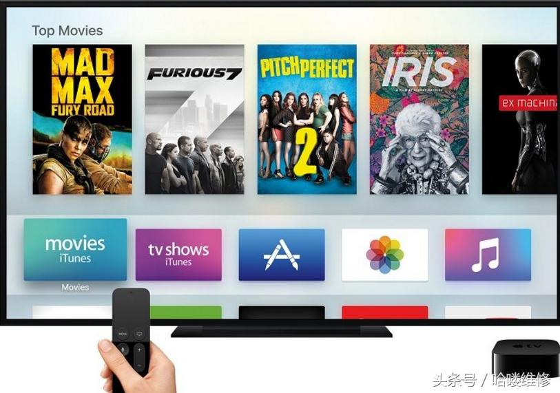 iphone6s刚刚出来的报价,11月11日苹果手机价格