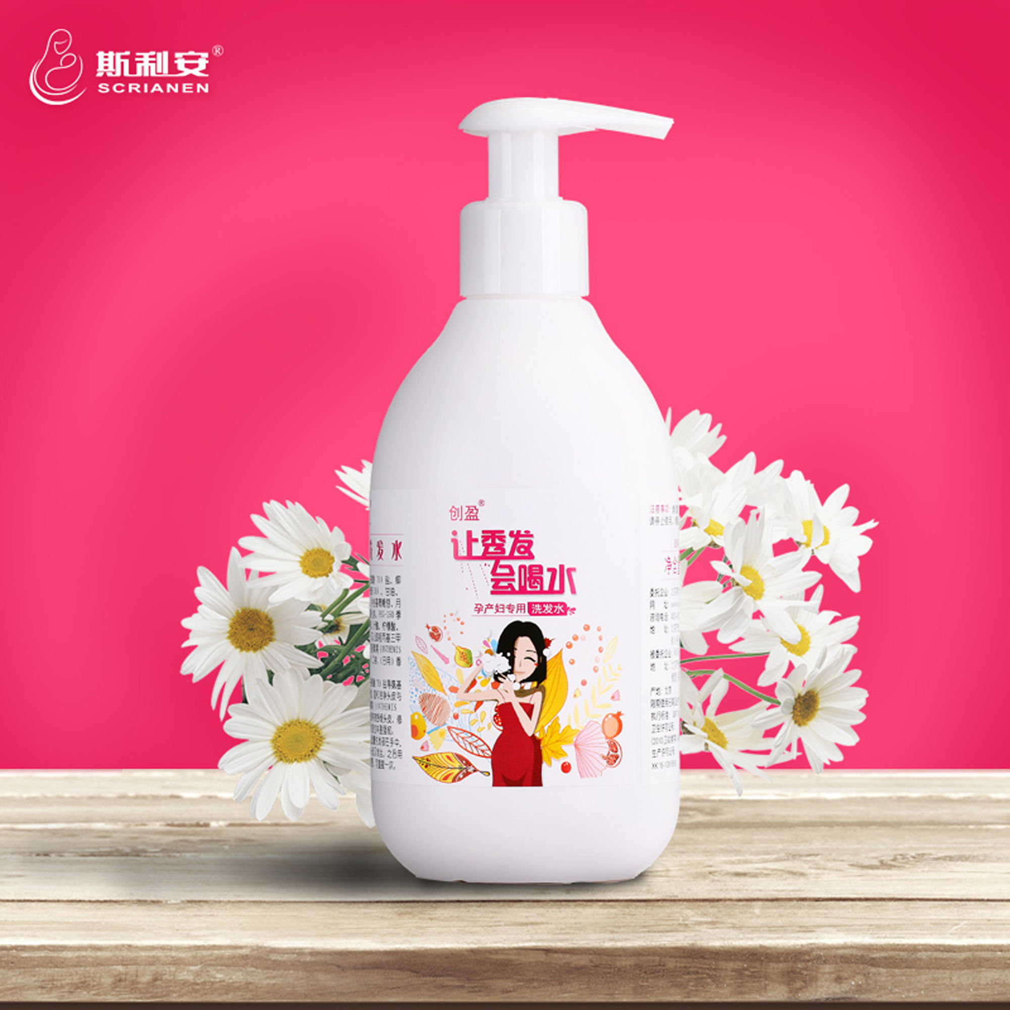 双十一孕妈不败家,因为只买该买的,有错吗?