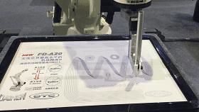 工博会看什么视频,工博会展示最新视频