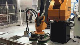 工博会看什么视频,工博会展示最新视频