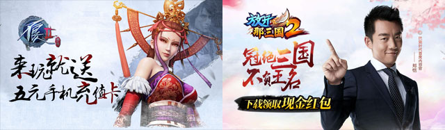 年底kpi完成,kpi完不成的惩罚