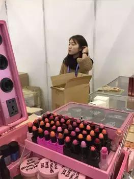 西博会2023年攻略,中国西博会嗨购节商品