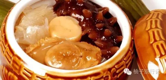 福州附近旅游全攻略,福州旅行攻略完整版