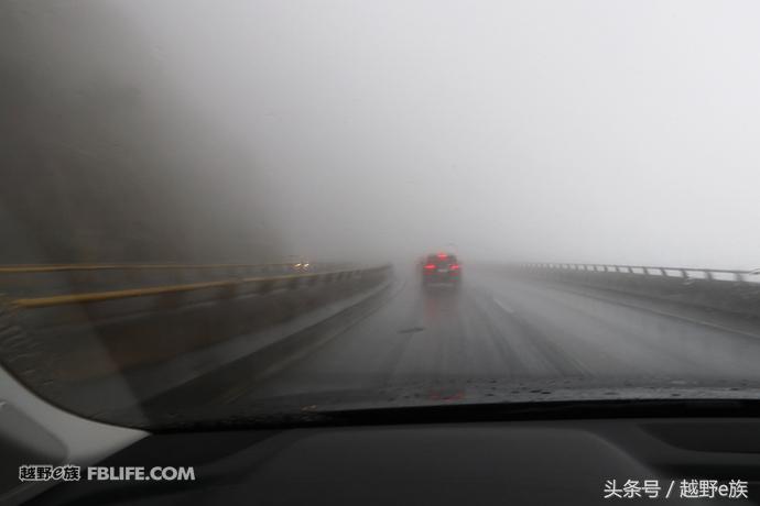 无畏前行与奥迪q7赴一场异域之约,奥迪q7开拓人生无畏前行