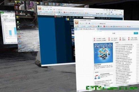 lol魂斗罗模式恶心阵容,魂斗罗游戏三大要素