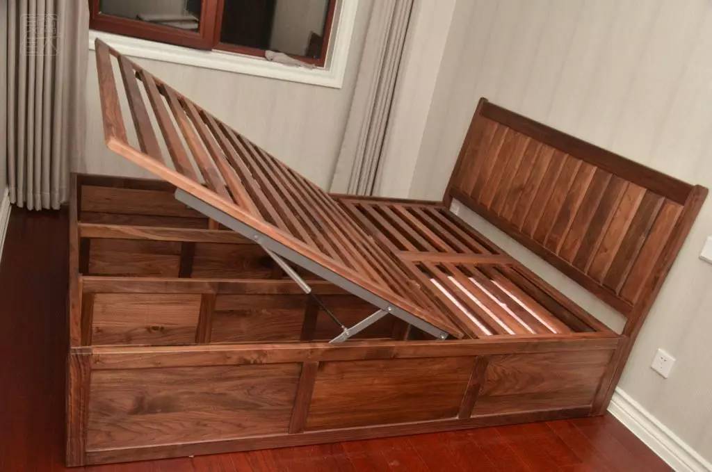 居然之家青岛市北黑胡桃木家具 (岳阳市居然之家北美黑胡桃木店)