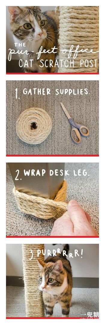 哪一种电暖炉比较好,轻奢电暖炉