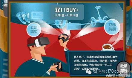 厉害了黑科技,厉害了word神技能