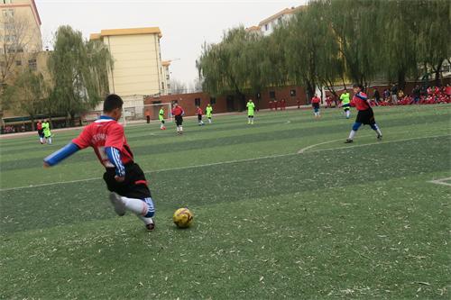 2021区长杯小学足球比赛青岛,梅县区校园足球联赛集锦