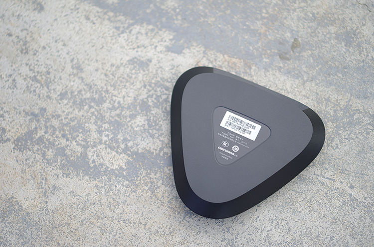 魅族盒子,魅族盒子视频大全