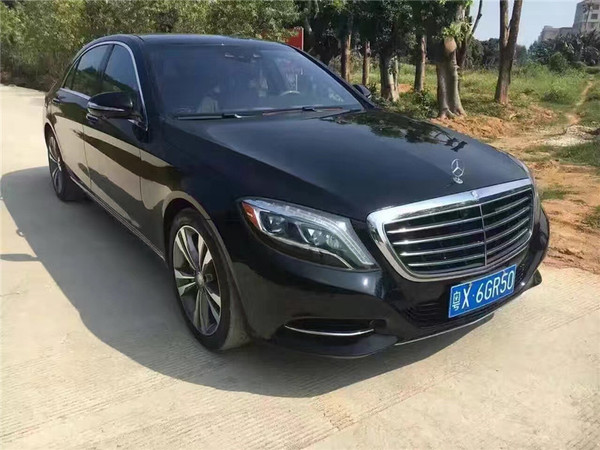 东莞黄江二手车市场靠谱吗,黄江二手车交易市场靠谱吗