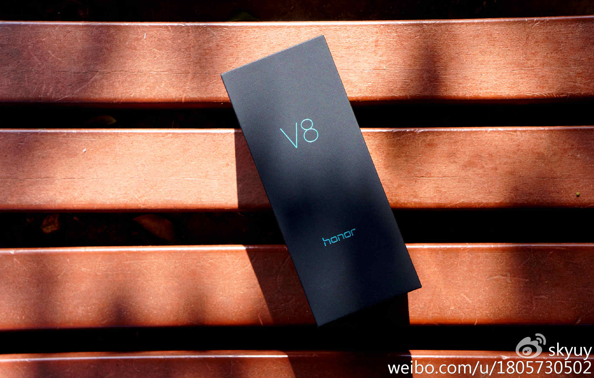 荣耀V8测评,荣耀v8测评处理器