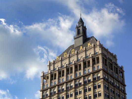 柯达打印照片,柯达app打印