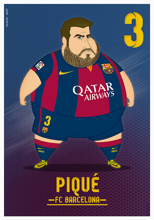 清晰到极致1080p足球明星壁纸横图,世界杯足球壁纸手机高清无水印