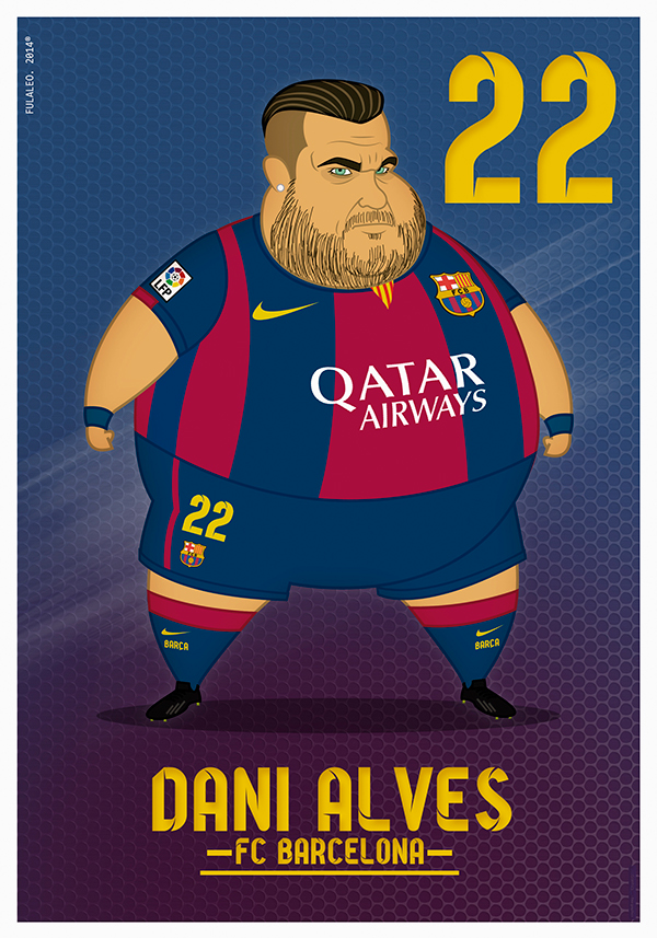 清晰到极致1080p足球明星壁纸横图,世界杯足球壁纸手机高清无水印