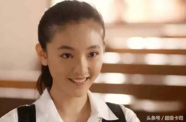 颜艺派代表什么,颜技派