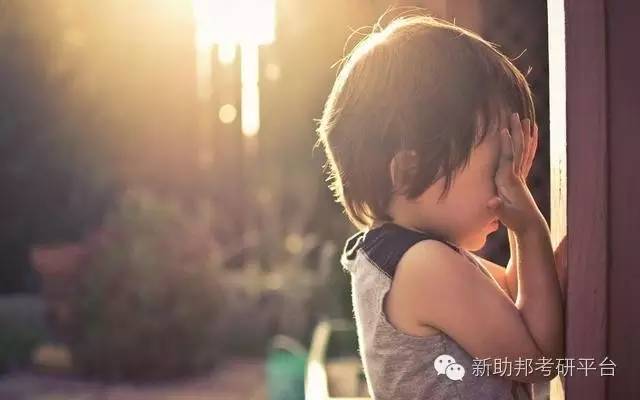 高效学习的时间越来越少了,高效学习的秘密送给迷茫的你