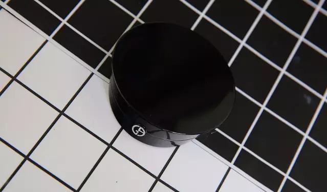 找不到适合的粉底色号怎么办,找不到适合的粉底液