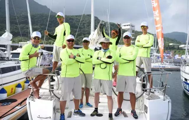 船队图片,船队扬帆远航图片