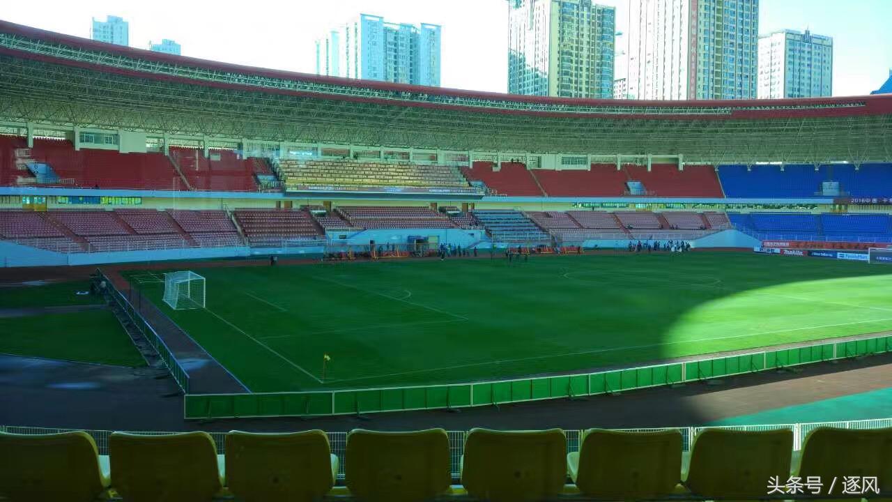 国足第一场赛程,国足主场比赛视频完整版