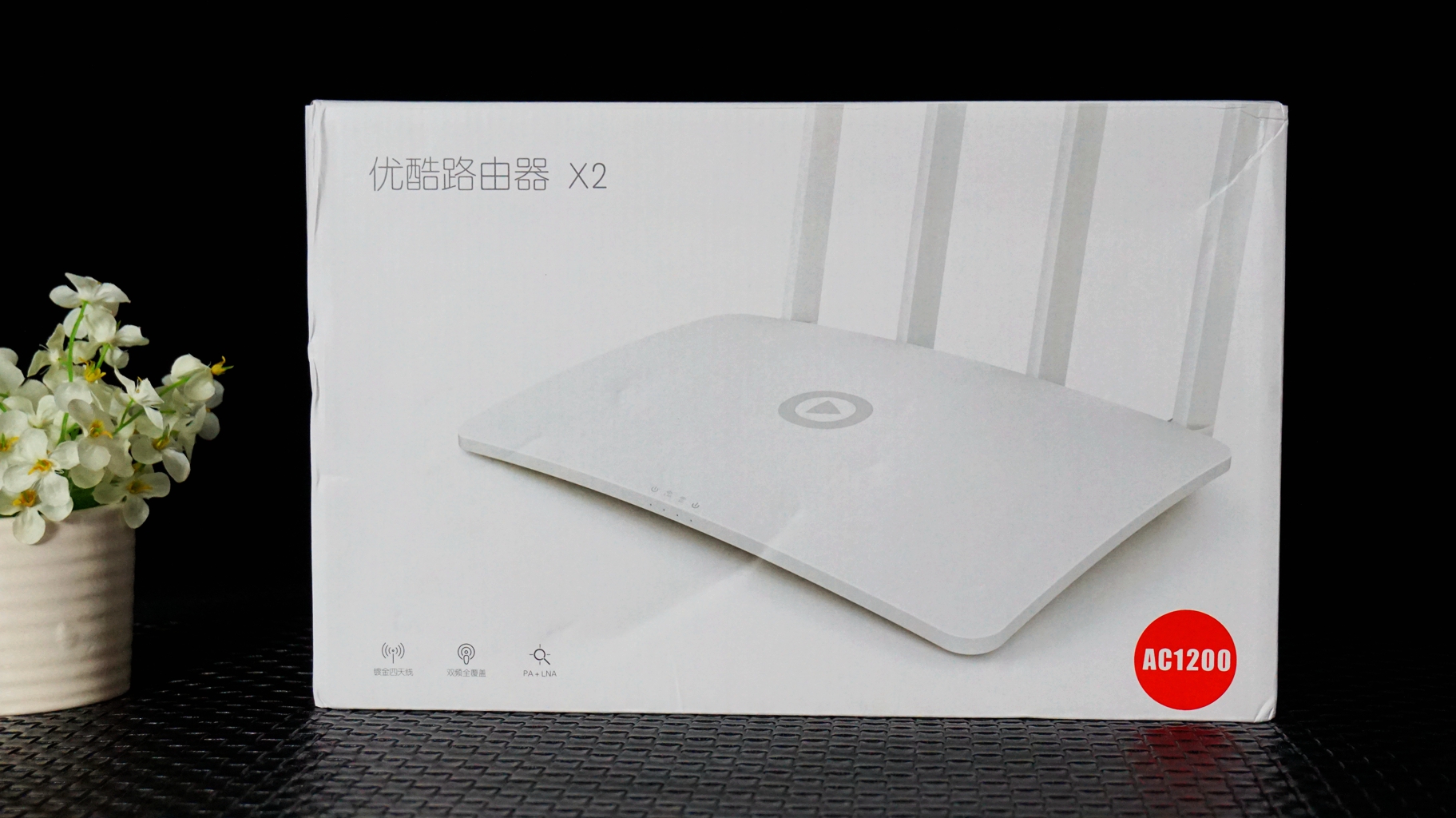 能赚钱的京东路由器,能赚钱的路由器有什么用