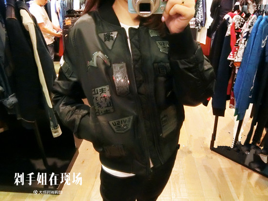 鍐鍒虹唬鎷兼帴,鏃跺皻鎷兼帴鍒虹唬