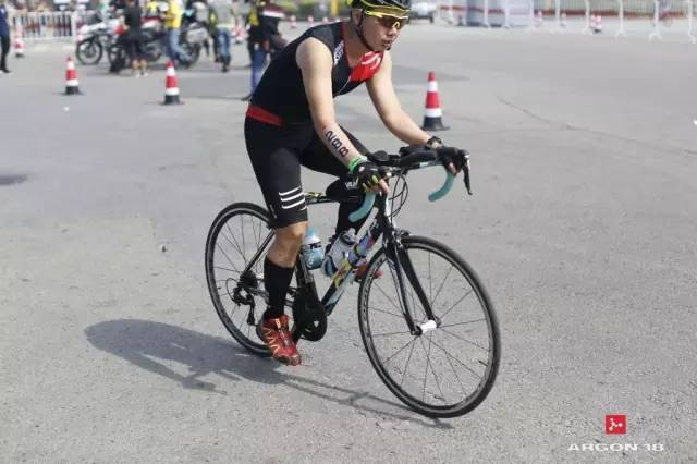 ironman铁人三项中国,ironman世界铁人三项赛厦门站