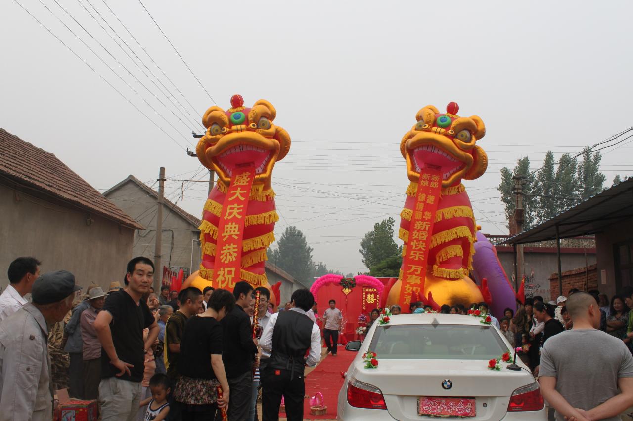 订婚到结婚流程最全详细清单,从见面到提亲到订婚到结婚的流程