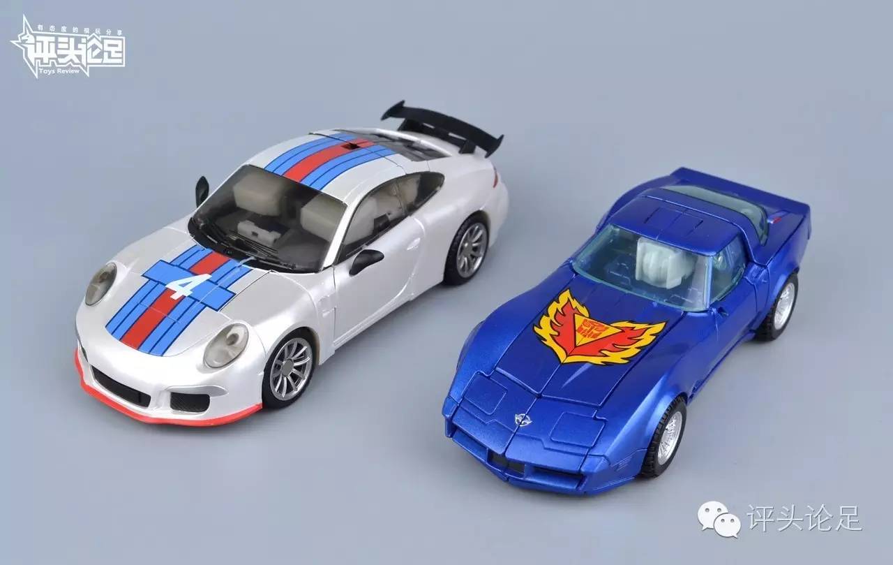 绂忕壒gt鍙樺舰閲戝垰,gt鐖靛＋鍙樺舰閲戝垰娴嬭瘎