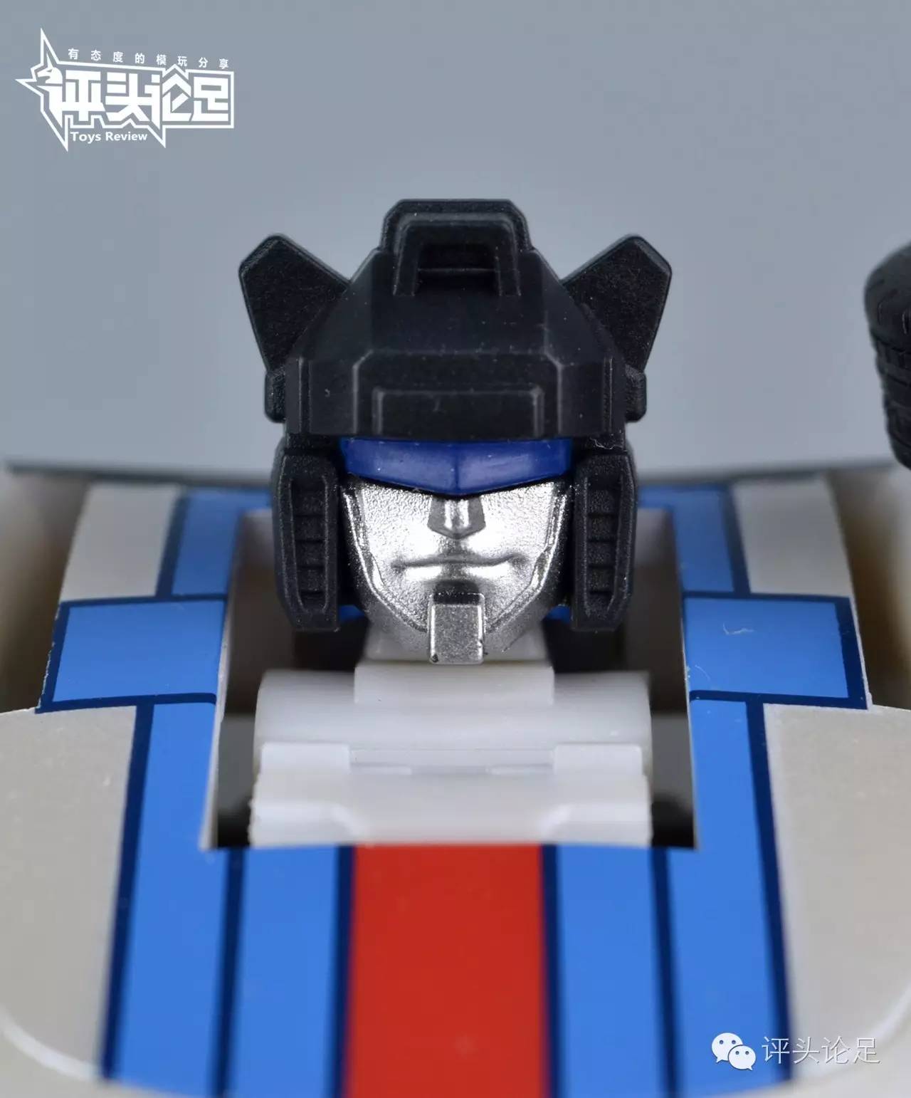 绂忕壒gt鍙樺舰閲戝垰,gt鐖靛＋鍙樺舰閲戝垰娴嬭瘎