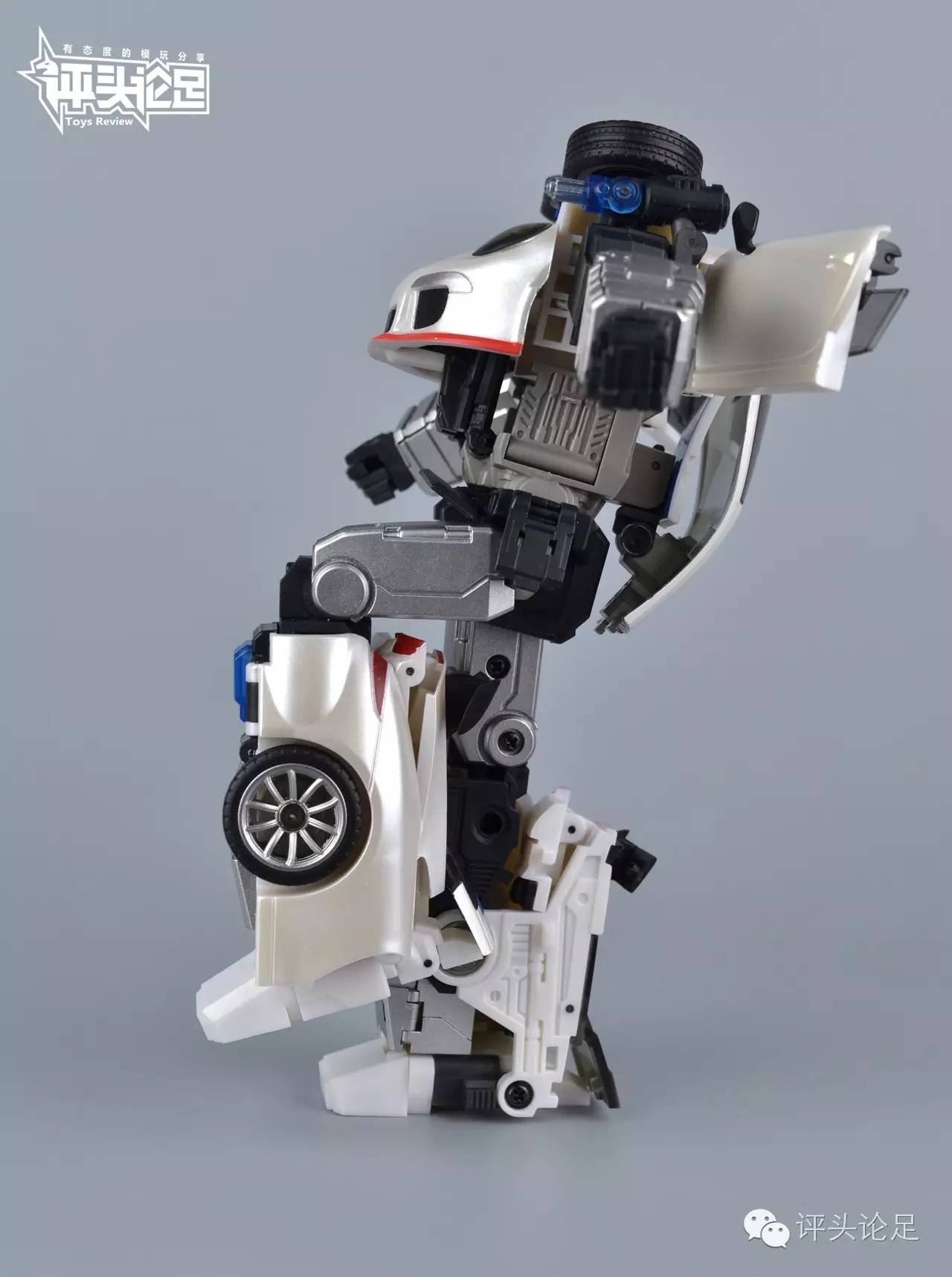 绂忕壒gt鍙樺舰閲戝垰,gt鐖靛＋鍙樺舰閲戝垰娴嬭瘎