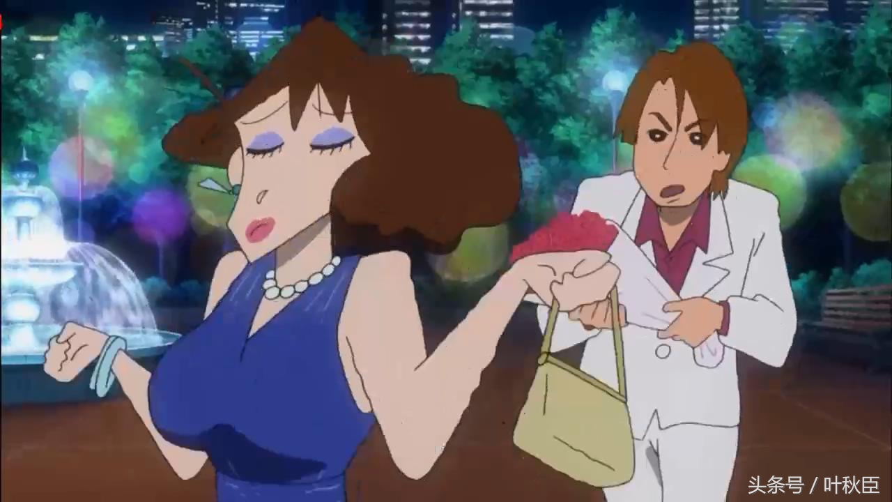 蜡笔小新梦境世界大突击,蜡笔小新梦境世界大突击简介