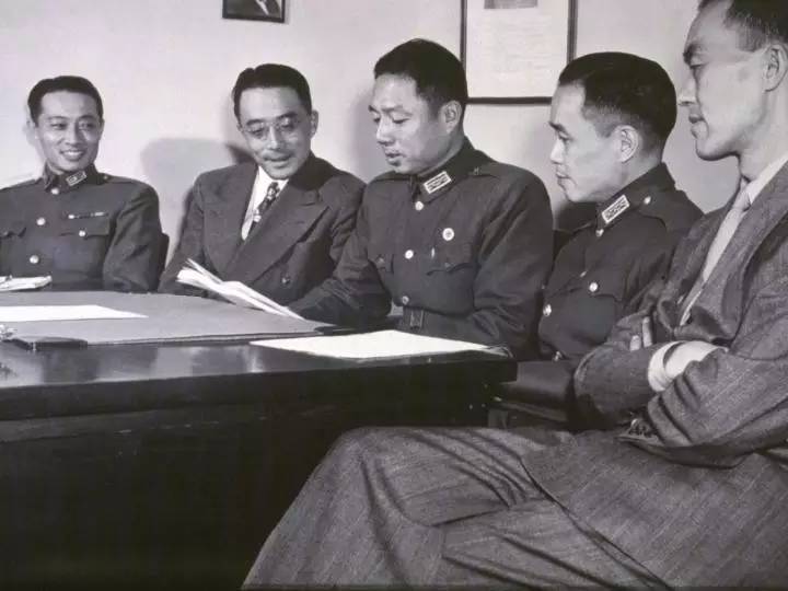 被遗忘的十大重要科学家,被遗忘的科学巨匠