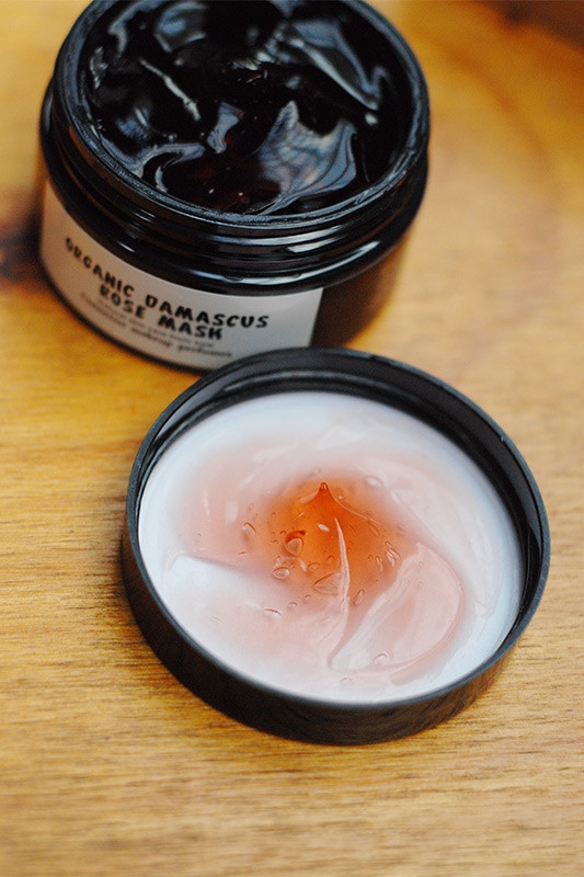 skll2神仙水适合什么肤质,skll2神仙水还能买吗