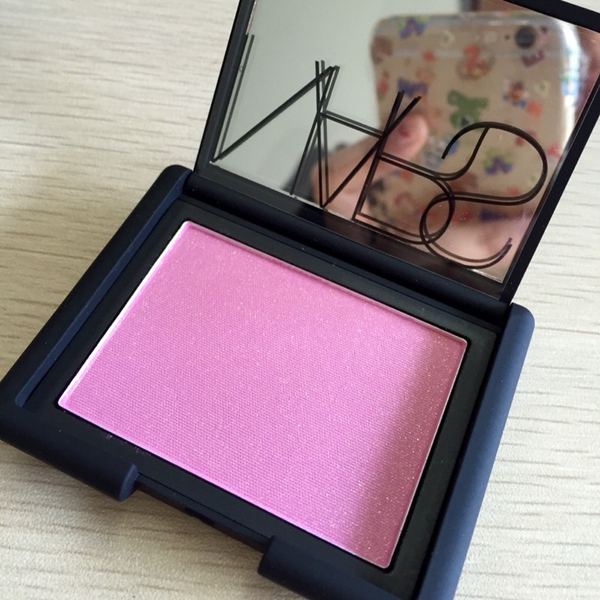 skii2神仙水怎么样,skll2神仙水油皮适合吗