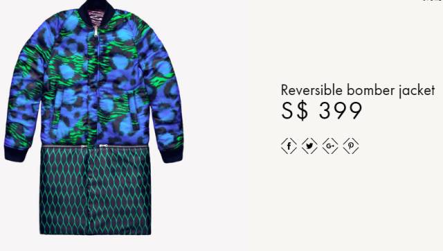 kenzo值得入手吗,kenzo现在值得买吗