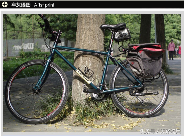 自驾318川藏线性价比最高的车型,318川藏线自驾游车型