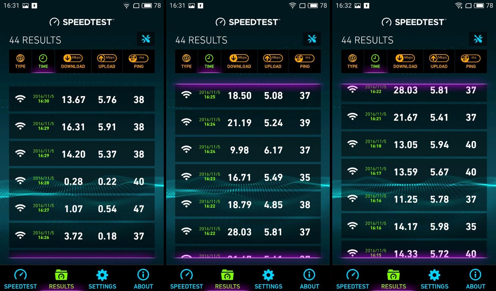360安全5g无线路由器,360安全路由器2.4g和5g合并
