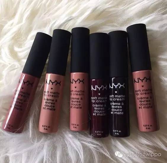 彩妆推荐平价种草好物套装,美妆种草平价