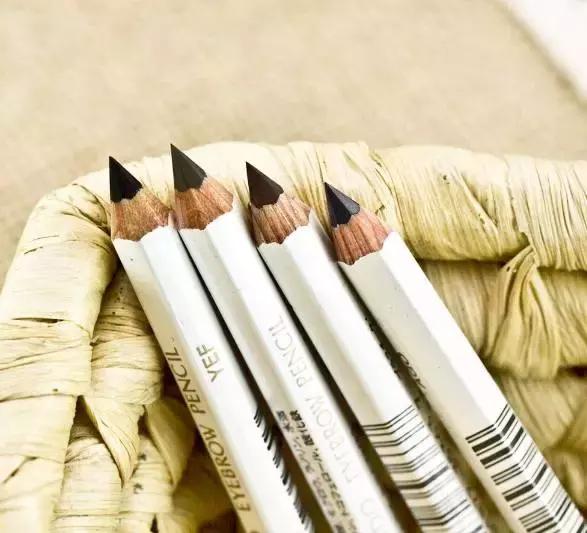 双十一不用自己剁手,双十一不用再剁手的话