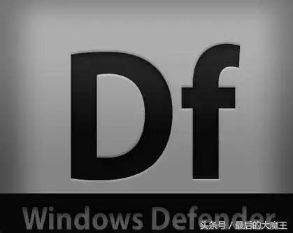 如何彻底关闭win10自带杀毒防火墙,win10家庭版怎么关闭自带杀毒软件