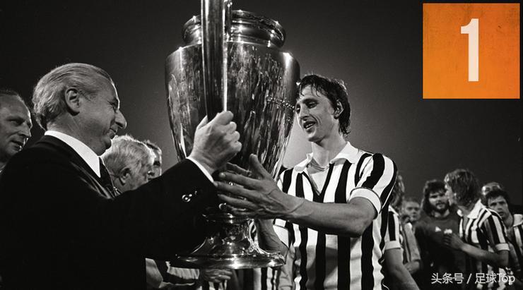 足坛最伟大球员排名,足坛历史最伟大的十号排名