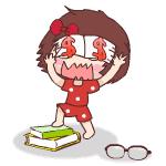 高邑人怎么样,高邑人