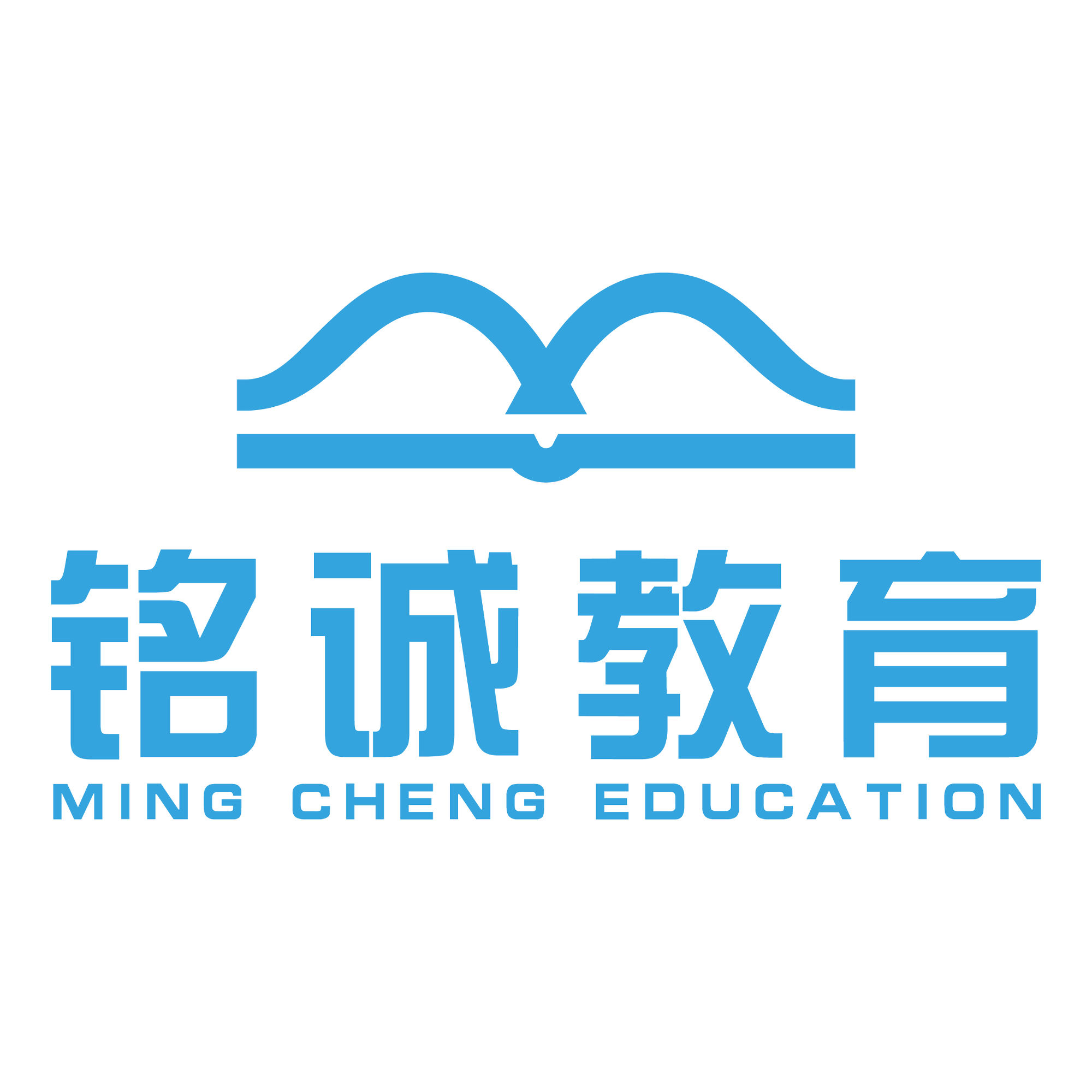 会计从业考试的五大禁忌,会计从业资格证考试注意哪些