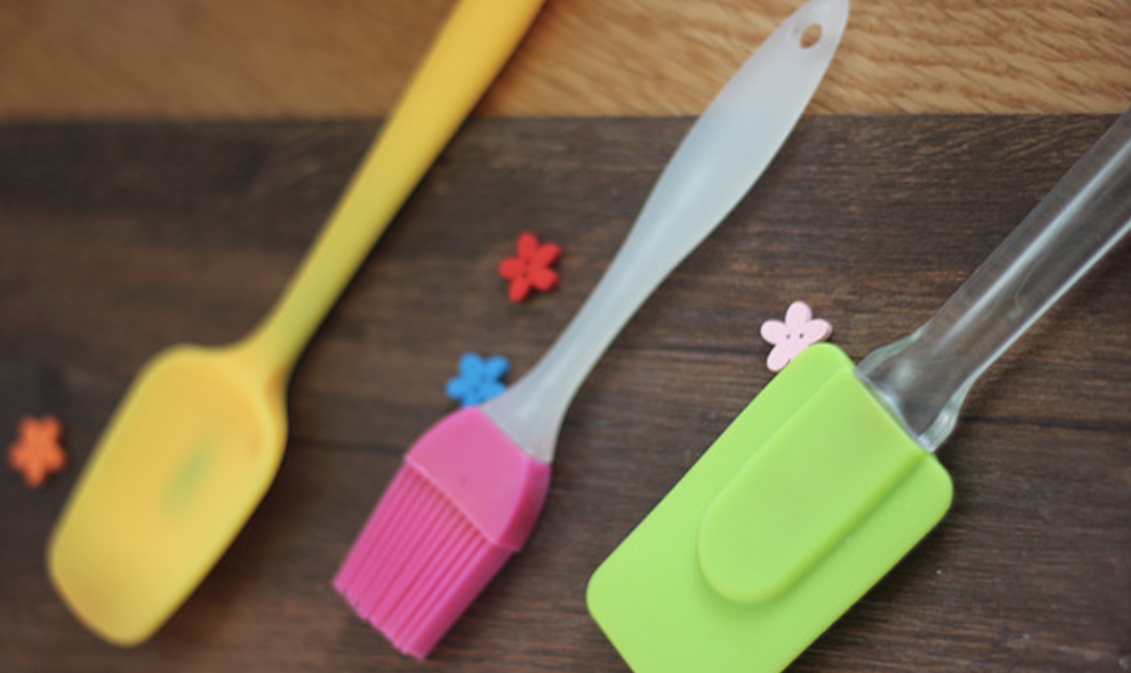 新手烘焙必备工具大全图片,烘焙新手干货